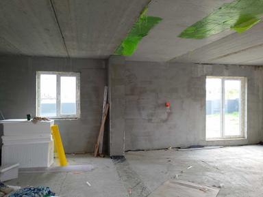 Дом по адресу ул. Бандеры Степана (площадь 110 м²) - Atlanta.ua - фото 31