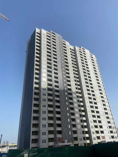 2-кімнатна квартира за адресою вул. Коноплянська (площа 72 м²) - Atlanta.ua - фото 14