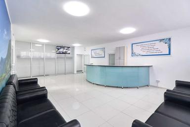 Комерційна нерухомість за адресою (площа 900 м²) - Atlanta.ua - фото 27