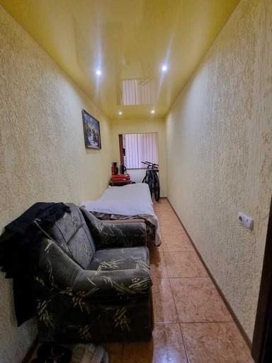 1-кімнатна квартира за адресою вул. Бандери Степана (площа 57 м²) - Atlanta.ua - фото 22