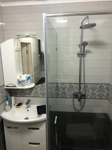 House by the address st. Primorskaya (area 120 m²) - Atlanta.ua - photo 36