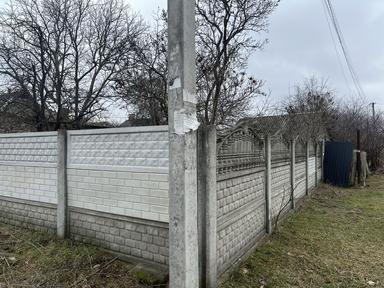 Будинок за адресою (площа 90 м²) - Atlanta.ua - фото 41