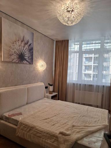 2-кімнатна квартира за адресою вул. Витянська (площа 52 м²) - Atlanta.ua - фото 14