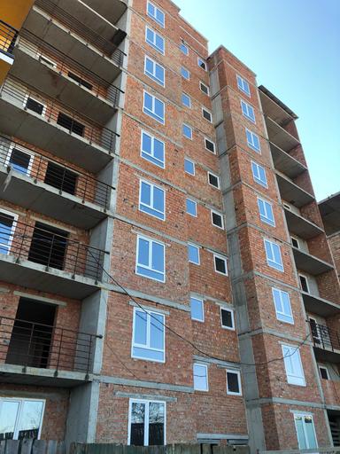 1-кімнатна квартира за адресою вул. Капеланська (площа 40 м²) - Atlanta.ua - фото 37