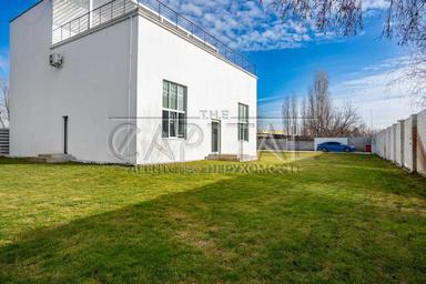 Будинок за адресою вул. Васильківська (площа 350 м²) - Atlanta.ua - фото 46