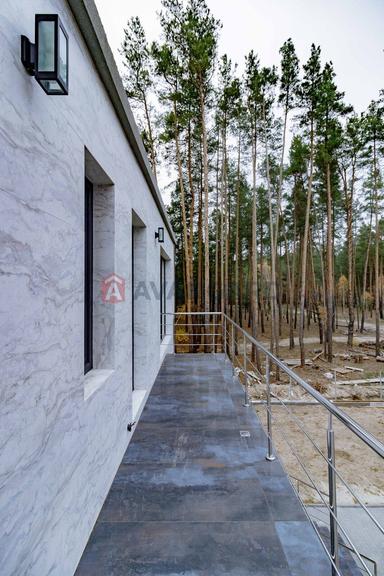 Дом по адресу пер. Энергетиков (площадь 400 м²) - Atlanta.ua - фото 13