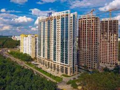 2-кімнатна квартира за адресою вул. Князя Романа Мстиславича (площа 75 м²) - Atlanta.ua - фото 22