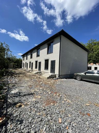 Будинок за адресою Космонавтів просп. (площа 82 м²) - Atlanta.ua - фото 16