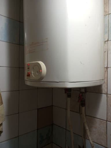 1-комнатная квартира по адресу ул. Приморская (площадь 22 м²) - Atlanta.ua - фото 9