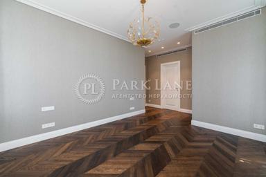 3-кімнатна квартира за адресою вул. Андрія Верхогляда (площа 120 м²) - Atlanta.ua - фото 32