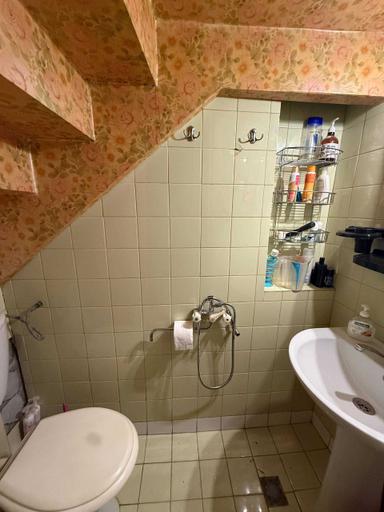 3-комнатная квартира по адресу Люстдорфская дор. (площадь 81 м²) - Atlanta.ua - фото 16