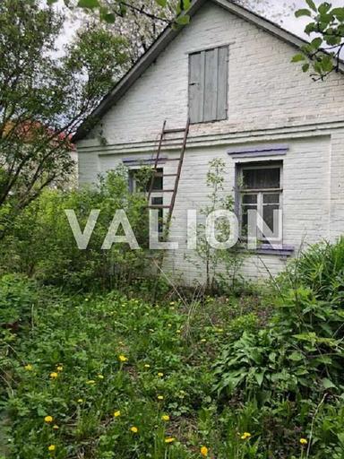 House by the address (area 64 m²) - Atlanta.ua - photo 30