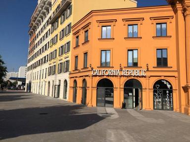 3-rooms apartment apartment by the address (area 86,8 m²) - Atlanta.ua - photo 16