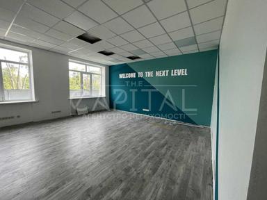 Коммерческая недвижимость по адресу пер. Энергетиков (площадь 4400 м²) - Atlanta.ua - фото 37