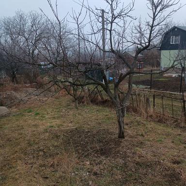 Дом по адресу ул. Капеланська (площадь 15 м²) - Atlanta.ua - фото 14