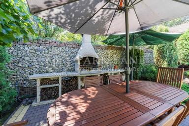 Дом по адресу (площадь 210 м²) - Atlanta.ua - фото 47