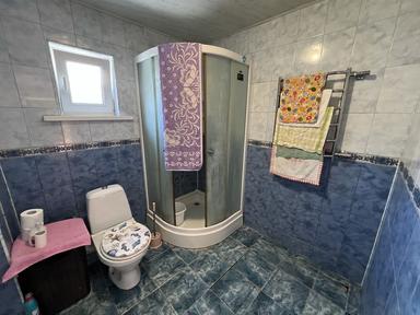 Будинок за адресою вул. Осіння (площа 70 м²) - Atlanta.ua - фото 26