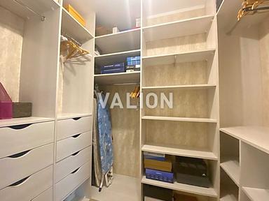 2-кімнатна квартира за адресою вул. Вишгородська (площа 92 м²) - Atlanta.ua - фото 41