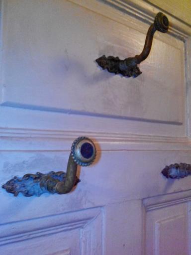 Многокомнатная квартира по адресу ул. Бандеры С. Ул (площадь 117 м²) - Atlanta.ua - фото 43