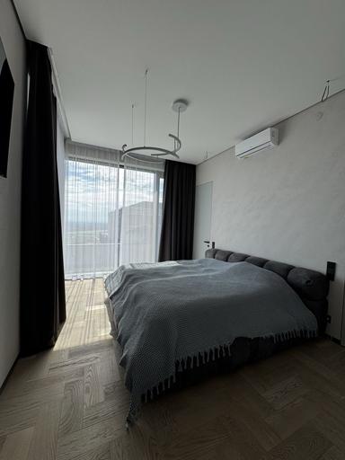 Дом по адресу Петефі Шандора пл. (площадь 135 м²) - Atlanta.ua - фото 36