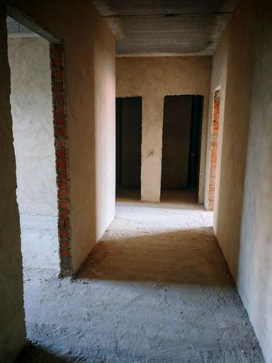 3-rooms apartment apartment by the address st. Kapelanska (area 75 m²) - Atlanta.ua - photo 14