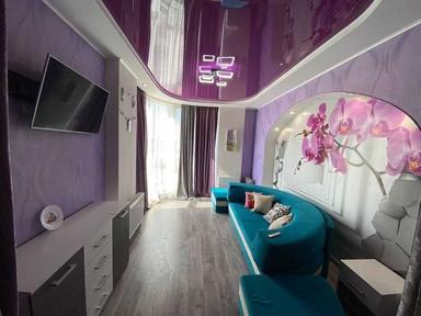 2-комнатная квартира по адресу ул. Приморская (площадь 58 м²) - Atlanta.ua - фото 16