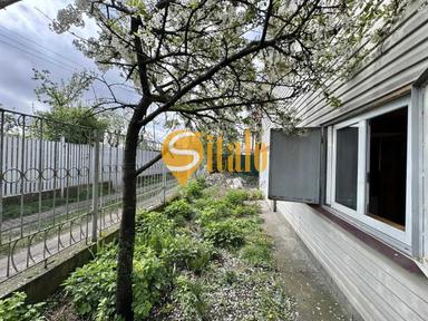 Дом по адресу (площадь 95 м²) - Atlanta.ua - фото 42