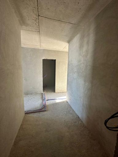 2-кімнатна квартира за адресою вул. Щирецька (площа 82,5 м²) - Atlanta.ua - фото 22