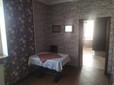 Commercial real estate at (area 885 m²) - Atlanta.ua - photo 16