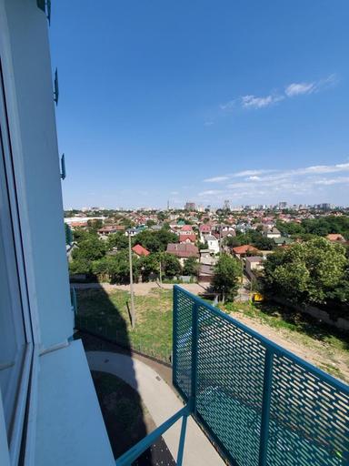 3-rooms apartment apartment by the address (area 83 m²) - Atlanta.ua - photo 12