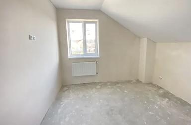 Будинок за адресою (площа 110 м²) - Atlanta.ua - фото 13