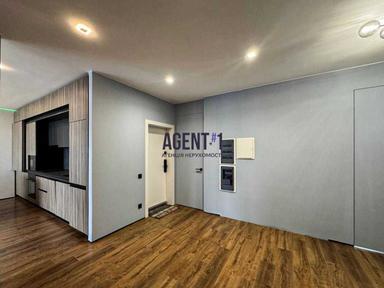 3-комнатная квартира по адресу (площадь 97,9 м²) - Atlanta.ua - фото 43