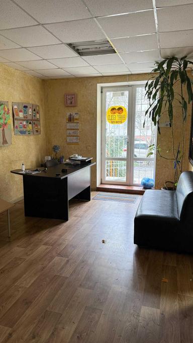 Commercial real estate at (area 200 m²) - Atlanta.ua - photo 27