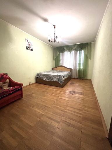 2-rooms apartment apartment by the address st. Ul Chernobylskaya (area 60 m²) - Atlanta.ua - photo 13
