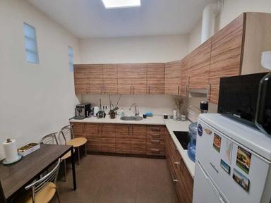 Коммерческая недвижимость по адресу бульвар Дружбы Народов (площадь 135 м²) - Atlanta.ua - фото 17