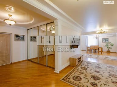 3-кімнатна квартира за адресою (площа 136,6 м²) - Atlanta.ua - фото 37