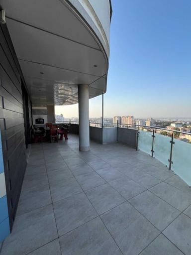 3-rooms apartment apartment by the address (area 170 m²) - Atlanta.ua - photo 31