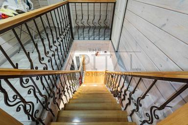 Будинок за адресою вул. Миколи Хвильового (площа 163 м²) - Atlanta.ua - фото 22