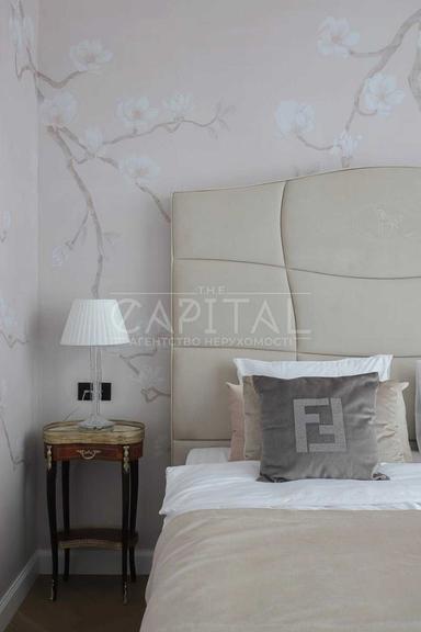 2-кімнатна квартира за адресою вул. Андрія Верхогляда (площа 88 м²) - Atlanta.ua - фото 48