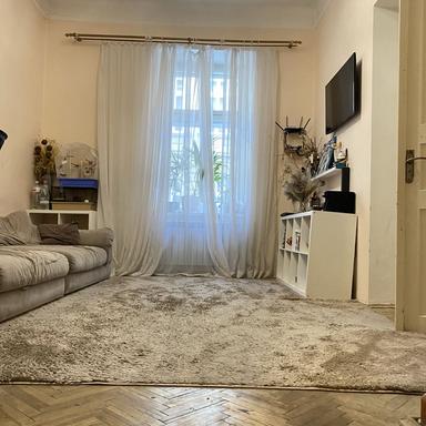 3-rooms apartment apartment by the address st. Franko Ivana ul (area 69 m²) - Atlanta.ua - photo 24