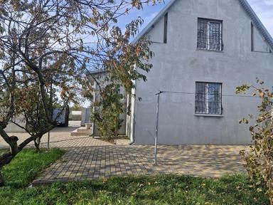 Дом по адресу ул. Мічуріна (площадь 70 м²) - Atlanta.ua - фото 28