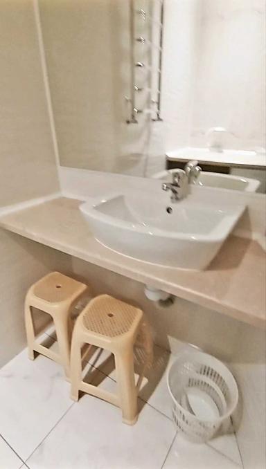 4+-rooms apartment apartment by the address st. Ul Mechnikova (area 240,7 m²) - Atlanta.ua - photo 44