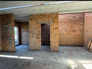 Будинок за адресою (площа 69 м²) - Atlanta.ua - фото 13