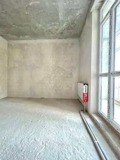 2-кімнатна квартира за адресою (площа 74 м²) - Atlanta.ua - фото 43