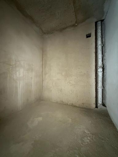 2-комнатная квартира по адресу ул. Залозецького Володимира (площадь 62,5 м²) - Atlanta.ua - фото 19