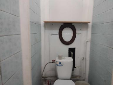 3-комнатная квартира по адресу ул. Сегедская (площадь 78 м²) - Atlanta.ua - фото 21