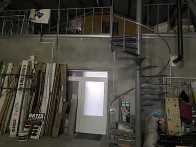 Коммерческая недвижимость по адресу (площадь 418 м²) - Atlanta.ua - imageAlt 33