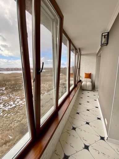 3-комнатная квартира по адресу ул. Магистратская (площадь 110 м²) - Atlanta.ua - фото 25