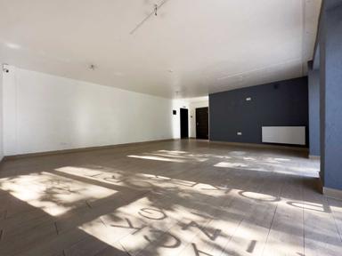 Commercial real estate at st. Moroznaya ul (area 282 m²) - Atlanta.ua - photo 32