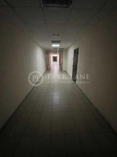 Комерційна нерухомість за адресою (площа 151 м²) - Atlanta.ua - фото 7